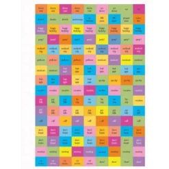 Lang 2024 Weekly/Monthly Planner 8.5"x9.5" Plan-It Mom's -Stationery Sphere Outlet Store GUEST eabf08ba 6091 453d a9d4 36331f7f8971