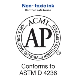 Avery HI-LITER Desk-Style Highlighter Chisel Assorted Colors 24/Pack 98189 -Stationery Sphere Outlet Store GUEST eae5cee6 1734 4c67 8b3b 483ad809febd 2