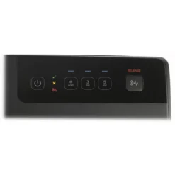 Swingline GBC Fusion 3000L Laminator 12" Wide 5mil Maximum Document Thickness 1703075 -Stationery Sphere Outlet Store GUEST eb168744 e98e 4619 9246 22a4f41a1abc