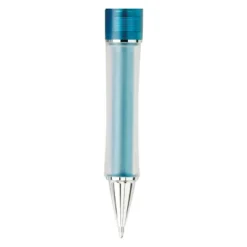 Pilot Pen Gel Retractable Black Ink/Assorted Barrel 36274 -Stationery Sphere Outlet Store GUEST eb445624 b3ad 48ad 9a35 a2dfb0fedf4f