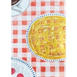 Uni POSCA 36pk Oil-Based Colored Pencils 4.0mm Lead In Assorted Colors 19 Uni POSCA 36pk Oil-Based Colored Pencils 4.0mm Lead In Assorted Colors -Stationery Sphere Outlet Store GUEST edea551a c362 44c9 b142 29b59fff084e