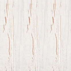 Flash Furniture Canterbury Vintage Wooden A-Frame Magnetic Indoor/Outdoor Chalkboard Sign, Freestanding Double Sided Extra Large Message Board -Stationery Sphere Outlet Store GUEST ee2b24a2 d04a 4c5a bdc3 ee2597c1663e 1