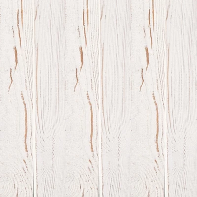 Flash Furniture Canterbury Wooden Indoor/Outdoor A-Frame Magnetic Chalkboard Sign Set With 8 Chalk Markers, 10 Stencils, Eraser, And 2 Magnets 2 Flash Furniture Canterbury Wooden Indoor/Outdoor A-Frame Magnetic Chalkboard Sign Set With 8 Chalk Markers, 10 Stencils, Eraser, And 2 Magnets - Image 2