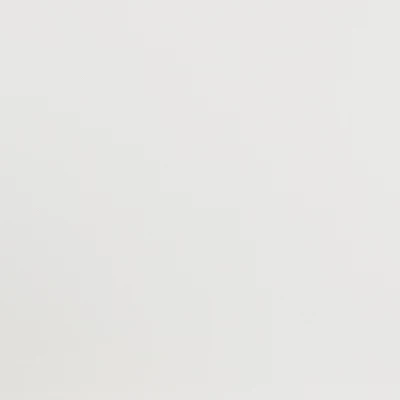 Flash Furniture 5' W X 3' H Porcelain Magnetic Marker Board 1 Flash Furniture 5' W X 3' H Porcelain Magnetic Marker Board