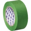 Tape Logic 3200 Painter's Tape 5.0 Mil 2" X 60 Yds. Green 12/Case T937320012PK
