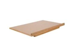 SoHo Urban Artist Adjustable Drawing Art Board 19.75" X 29.5"" -Stationery Sphere Outlet Store GUEST f19bc10e 0428 460b 9ff9 783a9b3333ed