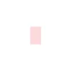 LUX Colored Paper 32 Lbs. 8.5" X 14" Candy Pink 250 Sheets/Pack (81214-P-14-250)