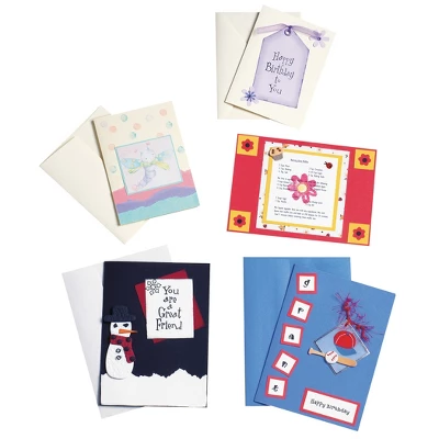 Pacon Card Stock, 8.5" X 11" 2 Pacon Card Stock, 8.5" X 11" - Image 2