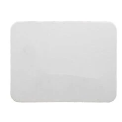 24" X 36" Magnetic Dry Erase Board - Flipside 7 24" X 36" Magnetic Dry Erase Board - Flipside -Stationery Sphere Outlet Store GUEST f50dcb9e 4cda 41fe 87ea 7a1becb19ba0