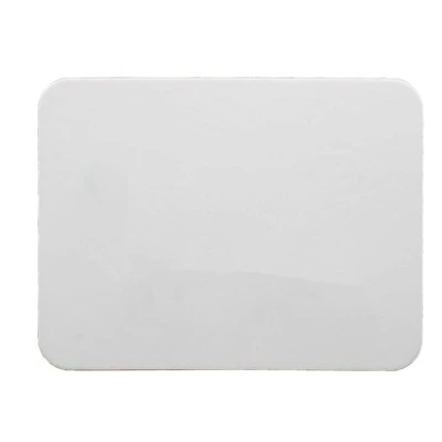 24" X 36" Magnetic Dry Erase Board - Flipside 4 24" X 36" Magnetic Dry Erase Board - Flipside - Image 4