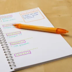 BIC Gel-ocity Quick Dry Gel Pens 0.7mm Medium Point Multicolor 12ct 18 BIC Gel-ocity Quick Dry Gel Pens 0.7mm Medium Point Multicolor 12ct -Stationery Sphere Outlet Store GUEST f5364ce6 b569 4b0e 8da0 cc6a9e6306a5