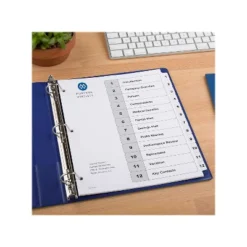 Stationery Sphere Outlet Store -Stationery Sphere Outlet Store GUEST f7a6505c 3158 45e9 8e7c 2535bd6c13d2