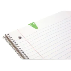 Baumgarten's Plastiklips Paper Clips Large Assorted Colors 364051 5 Baumgarten's Plastiklips Paper Clips Large Assorted Colors 364051 -Stationery Sphere Outlet Store GUEST f7e93b84 47de 4b6f a995 d7ffc0351541