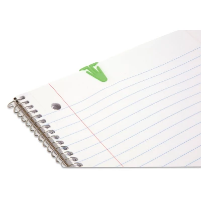 Baumgarten's Plastiklips Paper Clips Large Assorted Colors 364051 3 Baumgarten's Plastiklips Paper Clips Large Assorted Colors 364051 - Image 3