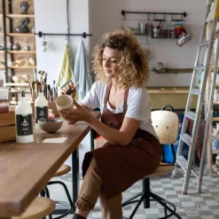 Arteza Decoupage Glue Refill Kit - 8 Pieces -Stationery Sphere Outlet Store GUEST f82970bb d1fb 4f1a 84e3 dbf18123e256