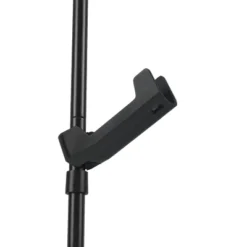 Arteza 63" Black Steel Display Easel For Presentations, Collapsible, Portable & Adjustable - 3 Pack -Stationery Sphere Outlet Store GUEST fbda9312 b575 458e 9ebe 165ba36fb369