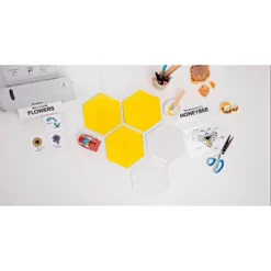 Scotch Thermal Laminating Pouch, 8-9/10 X 11-2/5 Inches, 3 Mil Thick, Pack Of 50 -Stationery Sphere Outlet Store GUEST fc652f77 6efd 4989 be1b 42bfa7f263c5