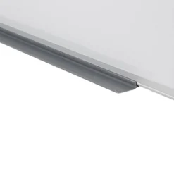 Mind Reader 9 To 5 Collection Dry Erase Magnetic Board 36"x 48" Wall Mount White -Stationery Sphere Outlet Store GUEST fe7a25f2 9f82 4dfe ba0a 3d367ff4c5f4