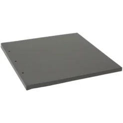 Bright Creations 20 Sheets Black Scrapbook Paper Refill Pages (10 X 10) -Stationery Sphere Outlet Store GUEST ff3f2015 9787 4385 9086 e8c561608c42