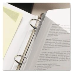 Smead Organized Up Poly Slash Jackets Letter Polypropylene Clear 5/Pack 89506 -Stationery Sphere Outlet Store GUEST ffb9d561 9c5a 4d30 a094 3d4b94754e7d