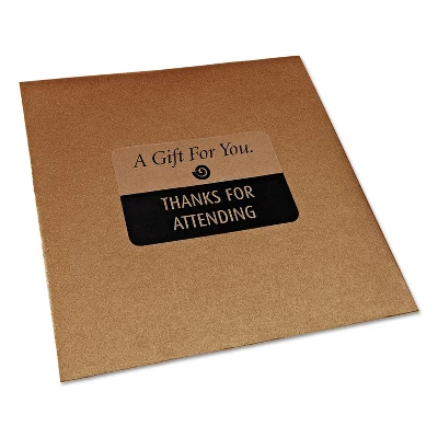 Avery Rectangle Print-to-the-Edge Labels 2 X 3 Glossy Clear 80/Pack 22822 1 Avery Rectangle Print-to-the-Edge Labels 2 X 3 Glossy Clear 80/Pack 22822