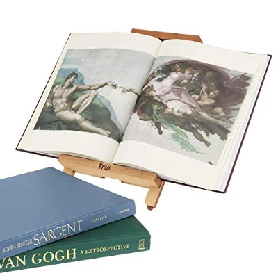 Creative Mark Trio Table Easel 6 Creative Mark Trio Table Easel - Image 6