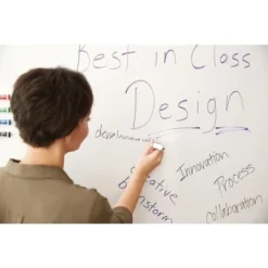 EXPO Magnetic Dry Erase Marker Chisel Tip Assorted 8/Pack 1944741 -Stationery Sphere Outlet Store GUEST ffe19a86 628d 463a bc0a 5e68f6cdb84c