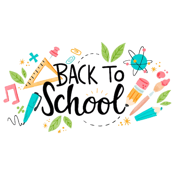 Stationery Sphere Outlet Store